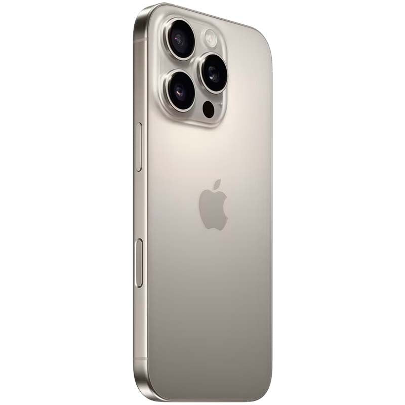 Apple iPhone 16 Pro 5G 128GB